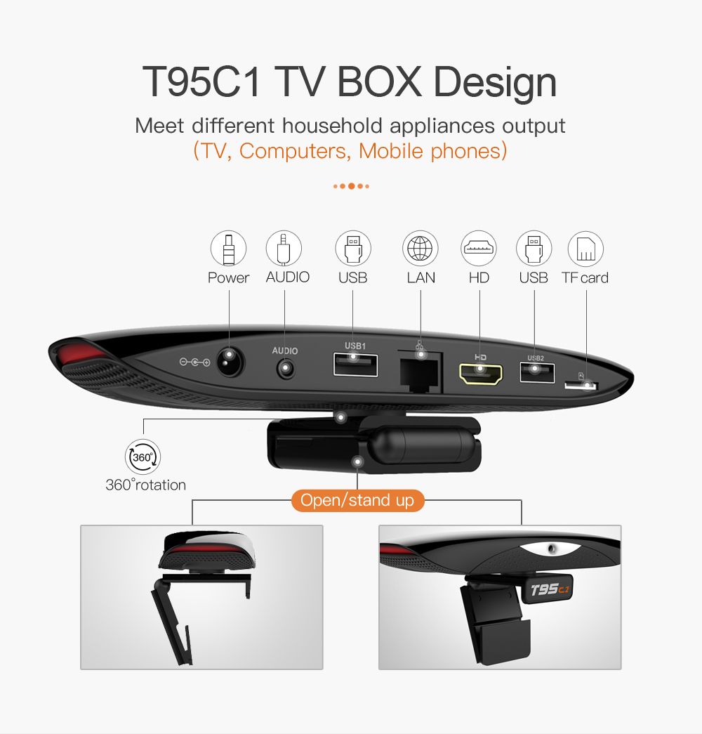 T95-C1-RK3368-DDR-2GB-RAM-16GB-ROM-bluetooth-42-5G-WIFI-Android-90-4K-UHD-TV-Box-8MP-1080P-HD-Camera-1711333