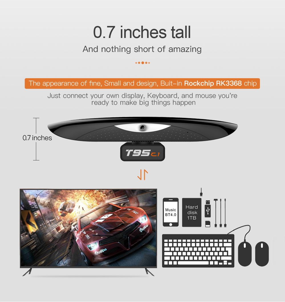 T95-C1-RK3368-DDR-2GB-RAM-16GB-ROM-bluetooth-42-5G-WIFI-Android-90-4K-UHD-TV-Box-8MP-1080P-HD-Camera-1711333