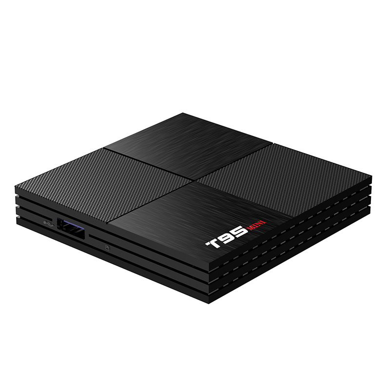 T95-Mini-Allwinner-H6-2GB-RAM-16GB-ROM-Android-90-4K-6K-H265-TV-Box-1543147