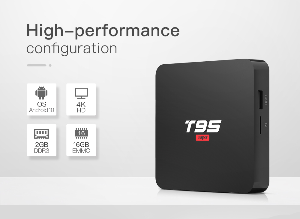 T95-Super-Allwinner-H3-2GB-RAM-16GB-ROM-24G-WIFI-Android-100-4K-TV-Box-1612739