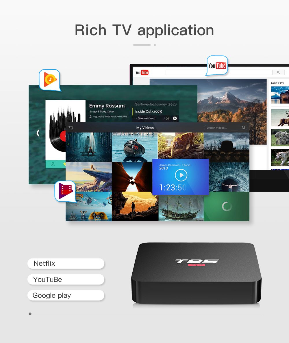 T95-Super-Allwinner-H3-2GB-RAM-16GB-ROM-24G-WIFI-Android-100-4K-TV-Box-1612739