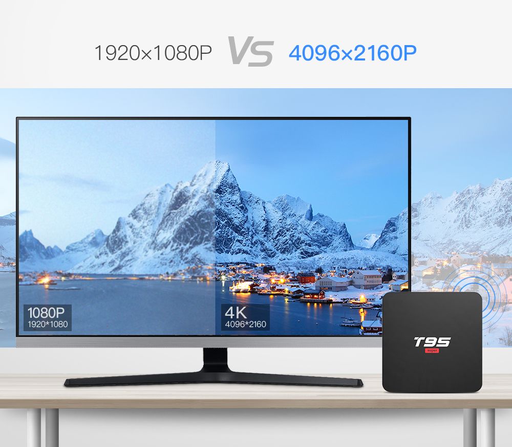 T95-Super-Allwinner-H3-2GB-RAM-16GB-ROM-24G-WIFI-Android-100-4K-TV-Box-1612739