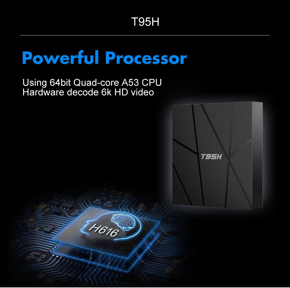 T95H-Allwinner-H616-Quad-Core-SDRAM-1GB-ROM-8GB-24G-Wifi-Android-100-UHD-6K-HDR-TV-Box-Support-4K-Yo-1733331