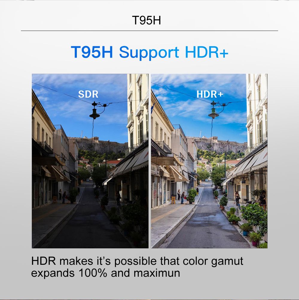 T95H-Allwinner-H616-Quad-Core-SDRAM-1GB-ROM-8GB-24G-Wifi-Android-100-UHD-6K-HDR-TV-Box-Support-4K-Yo-1733331