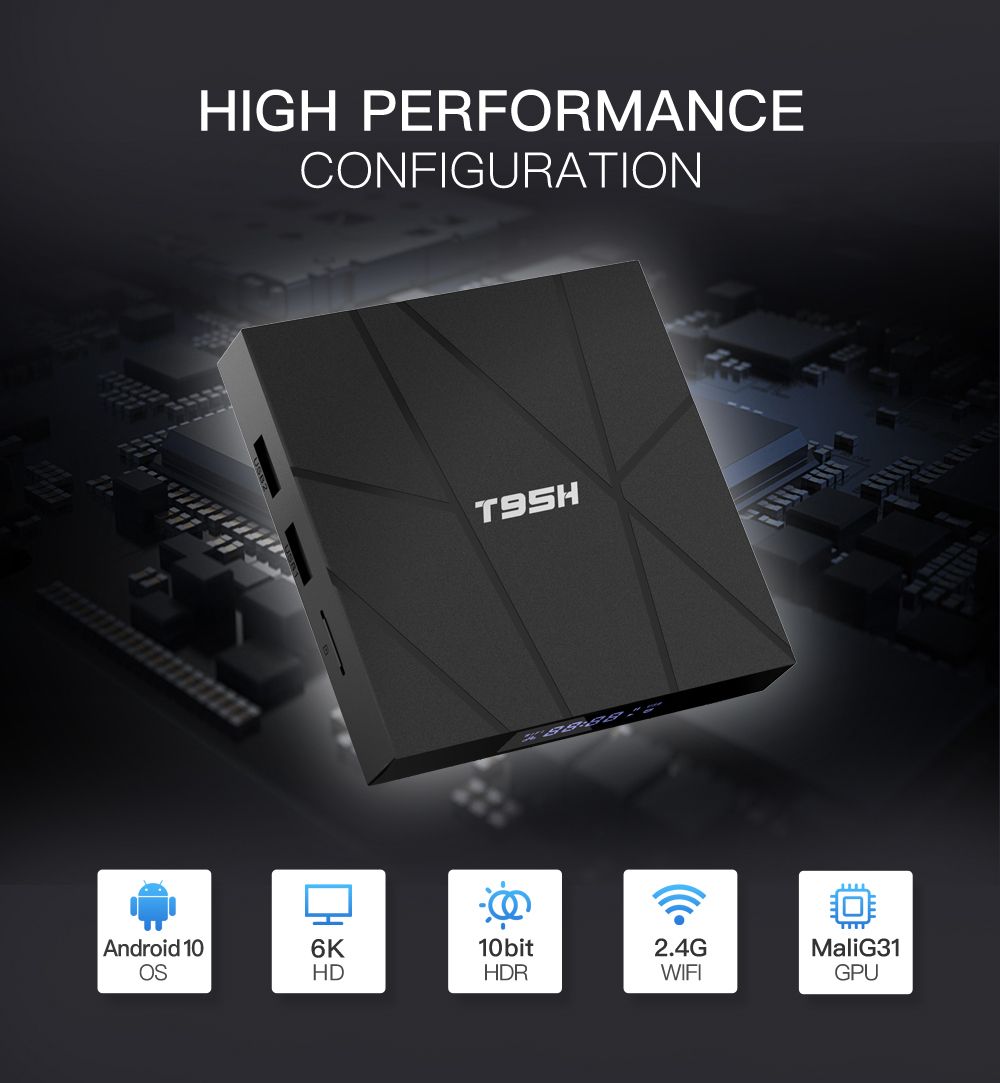 T95H-Allwinner-H616-Quad-Core-SDRAM-2GB-ROM-16GB-24G-Wifi-Android-100-UHD-6K-HDR-TV-Box-Support-4K-Y-1733329