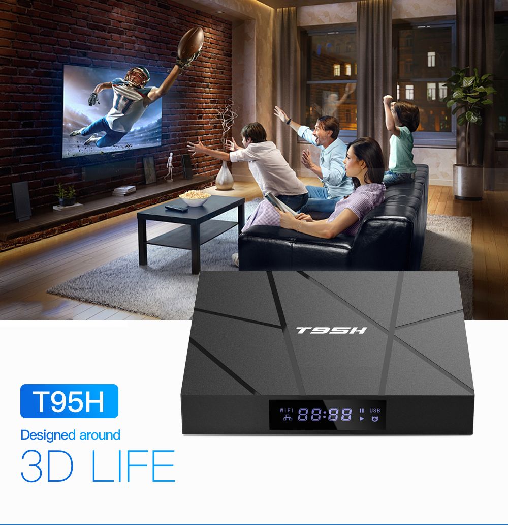 T95H-Allwinner-H616-Quad-Core-SDRAM-2GB-ROM-16GB-24G-Wifi-Android-100-UHD-6K-HDR-TV-Box-Support-4K-Y-1733329