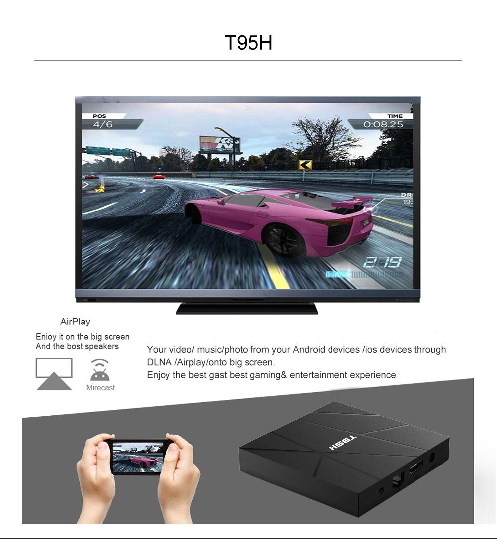 T95H-Allwinner-H616-Quad-Core-SDRAM-4GB-ROM-64GB-24G-Wifi-Android-100-UHD-6K-HDR-TV-Box-Support-4K-Y-1729466