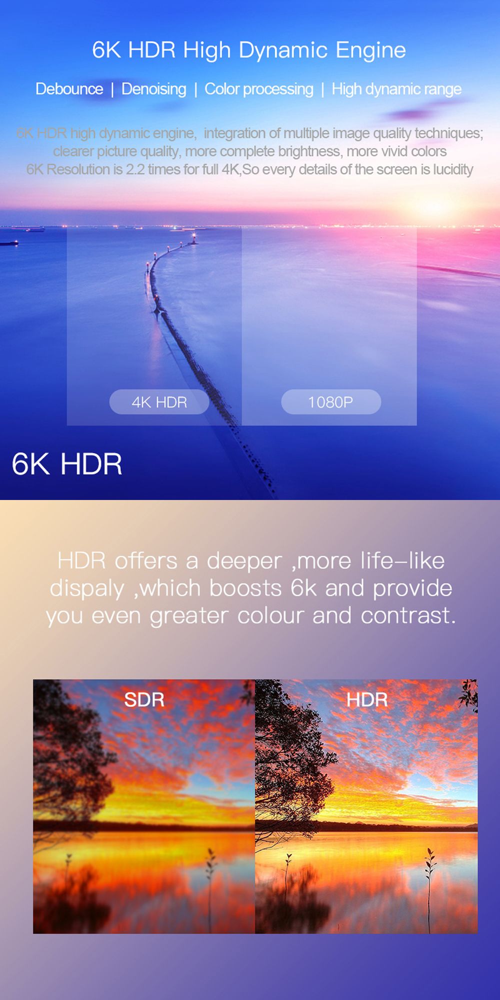 T98-Mini-Allwinner-H6-2GB-RAM-16GB-ROM-24G-WiFi-bluetooth-40-Android-90-4K-6K-H265-HDR-Smart-TV-Stic-1654217