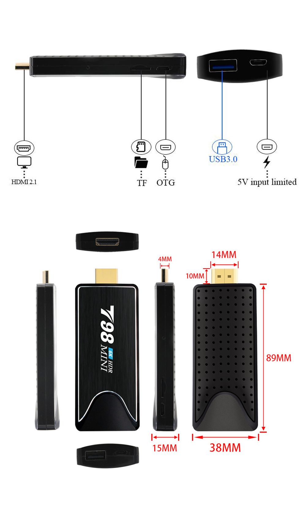 T98-Mini-Allwinner-H6-2GB-RAM-8GB-ROM-24G-WiFi-bluetooth-40-Android-90-4K-6K-H265-HDR-Smart-TV-Stick-1654216