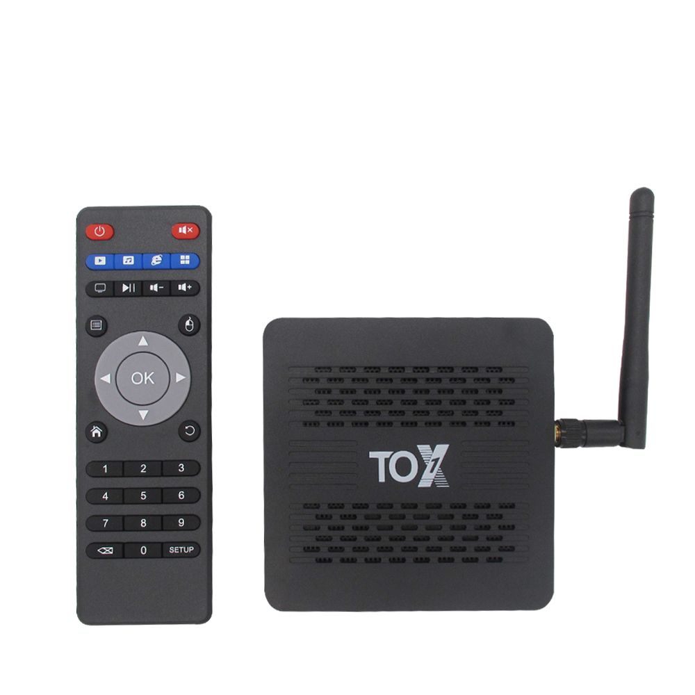 TOX1-Amlogic-S905X3-4GB-RAM-32GB-ROM-24G-5G-WiFi-Bluetooth-1000M-LAN-4K-HD-Smart-Android-90-TV-Box-S-1725625