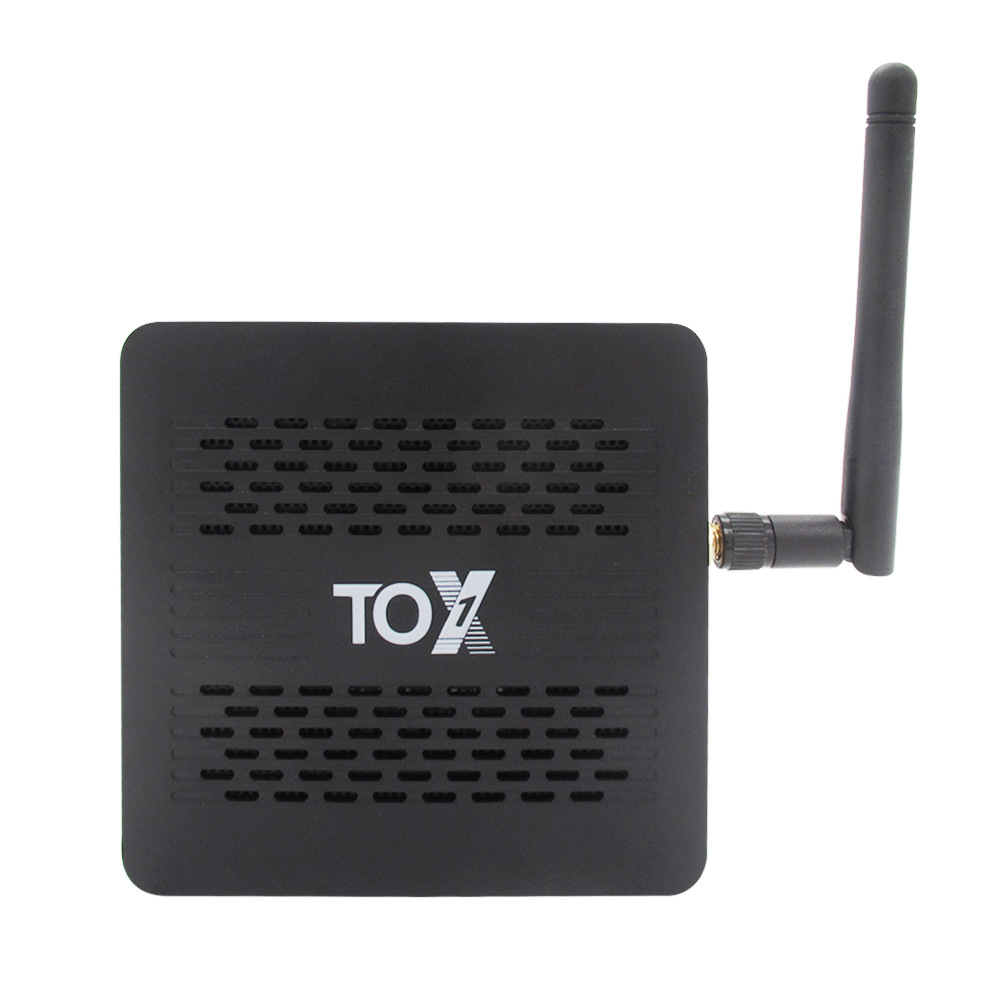 TOX1-Amlogic-S905X3-4GB-RAM-32GB-ROM-24G-5G-WiFi-Bluetooth-1000M-LAN-4K-HD-Smart-Android-90-TV-Box-S-1725625