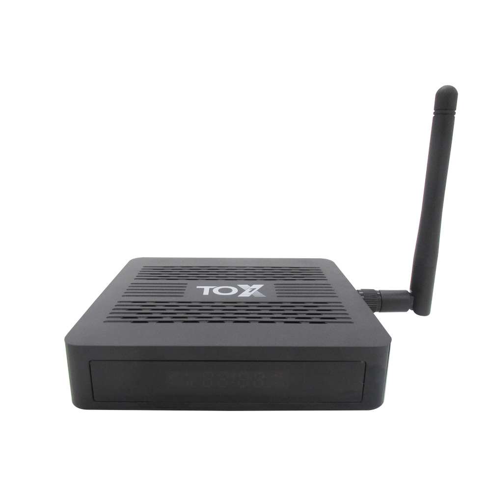 TOX1-Amlogic-S905X3-4GB-RAM-32GB-ROM-24G-5G-WiFi-Bluetooth-1000M-LAN-4K-HD-Smart-Android-90-TV-Box-S-1725625