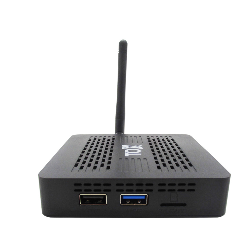 TOX1-Amlogic-S905X3-4GB-RAM-32GB-ROM-24G-5G-WiFi-Bluetooth-1000M-LAN-4K-HD-Smart-Android-90-TV-Box-S-1725625