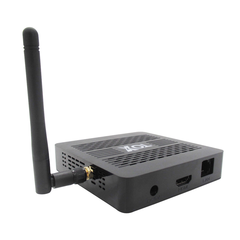 TOX1-Amlogic-S905X3-4GB-RAM-32GB-ROM-24G-5G-WiFi-Bluetooth-1000M-LAN-4K-HD-Smart-Android-90-TV-Box-S-1725625