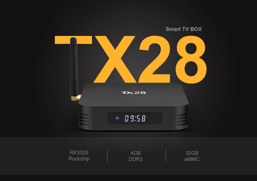 Tanix-TX28-RK3328-4GB-RAM-32GB-ROM-5G-WIFI-bluetooth-41-USB30-TV-Box-1296689