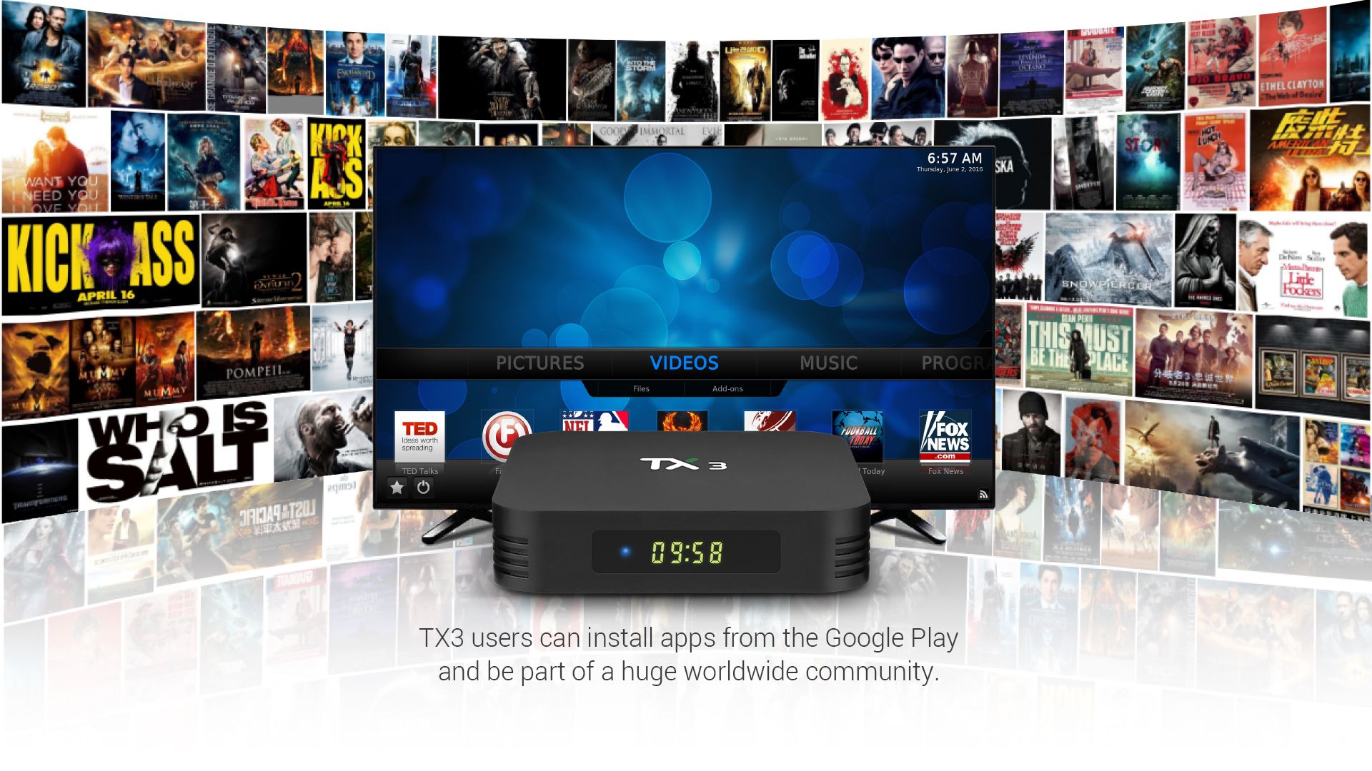 Tanix-TX3-S905X3-2GB-RAM-16GB-ROM-24G-WiFi-4K-8K-Android-90-TV-Box-Support-Voice-Control-1582530