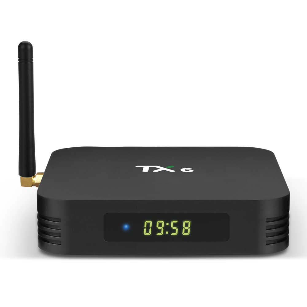 Tanix-TX6-A-Allwinner-H6-4GB-32GB-24G-WIFI-4K-Android-90-TV-Box-1447760