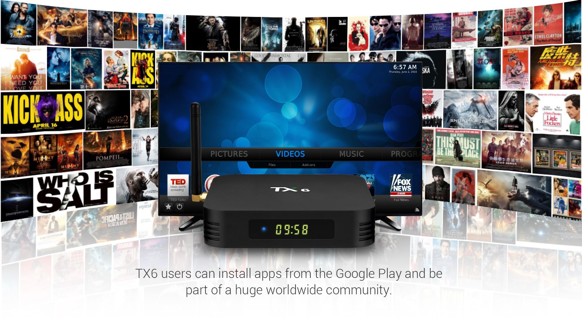 Tanix-TX6-Allwinner-H6-4GB-RAM-32GB-ROM-5G-WIFI-bluetooth-41-4K-USB30-Android-TV-Box-1378746