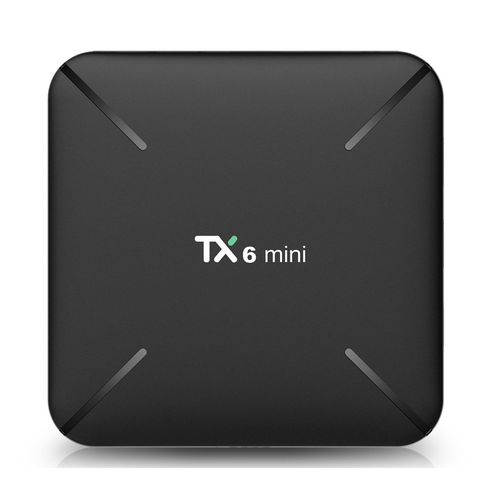 Tanix-TX6-Mini-Allwinner-H6-2GB-RAM-16GB-ROM-24G-WIFI-Android-90-4K-H265-TV-Box-1474796