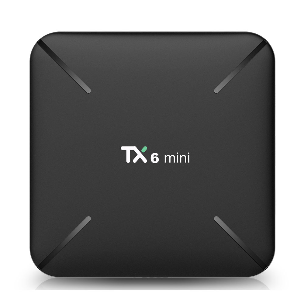 Tanix-TX6-Mini-Allwinner-H6-2GB-RAM-16GB-ROM-24G-WIFI-Android-90-4K-H265-TV-Box-1474796