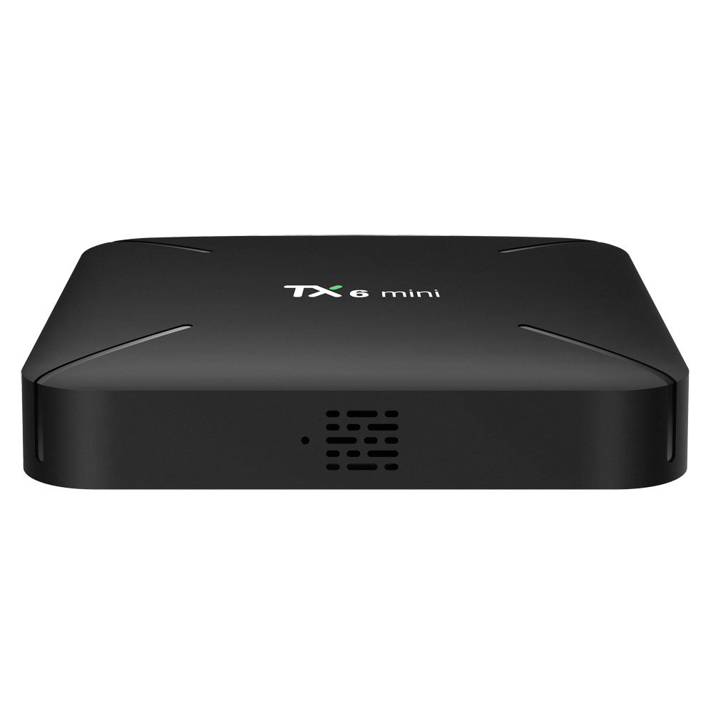 Tanix-TX6-Mini-Allwinner-H6-2GB-RAM-16GB-ROM-24G-WIFI-Android-90-4K-H265-TV-Box-1474796