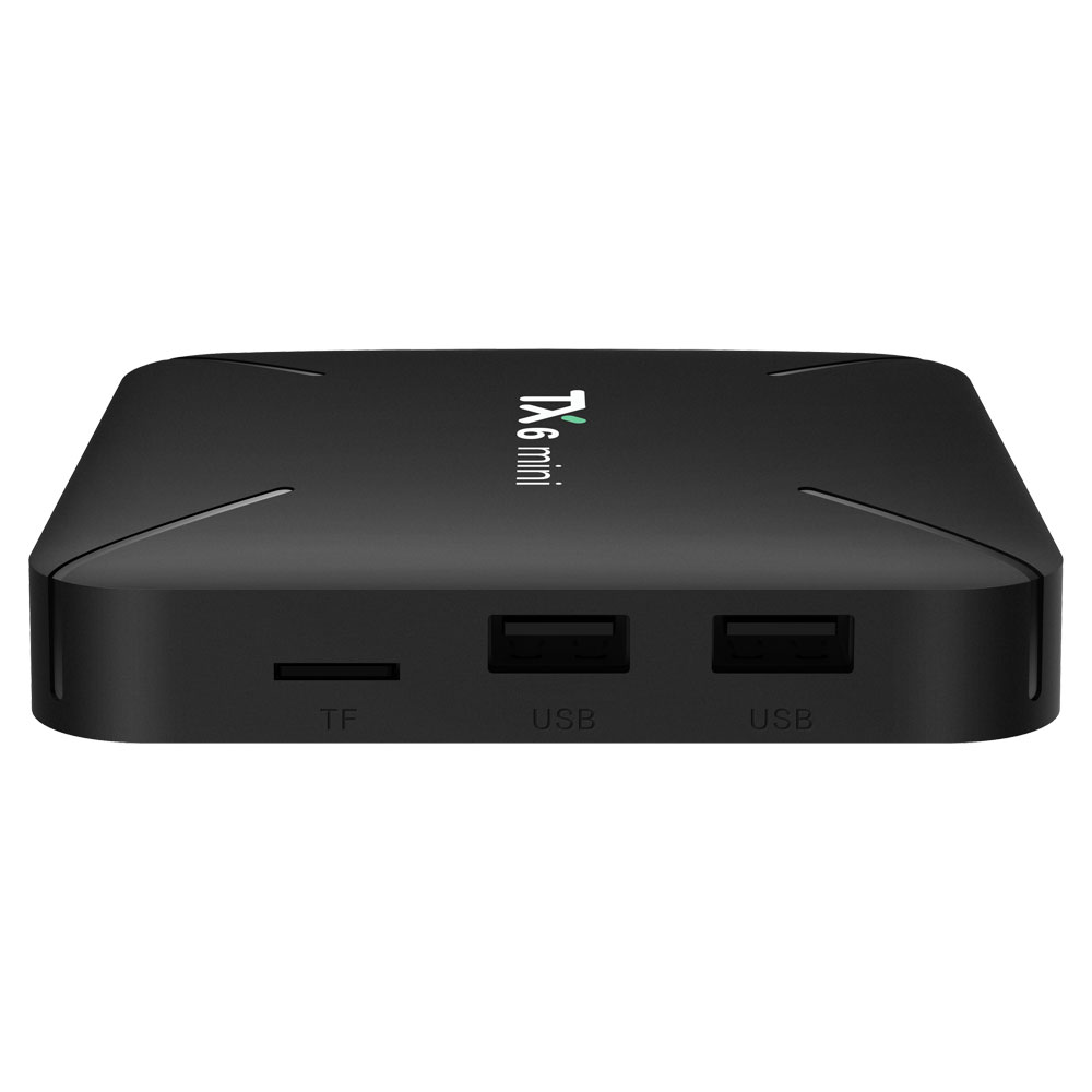 Tanix-TX6-Mini-Allwinner-H6-2GB-RAM-16GB-ROM-24G-WIFI-Android-90-4K-H265-TV-Box-1474796