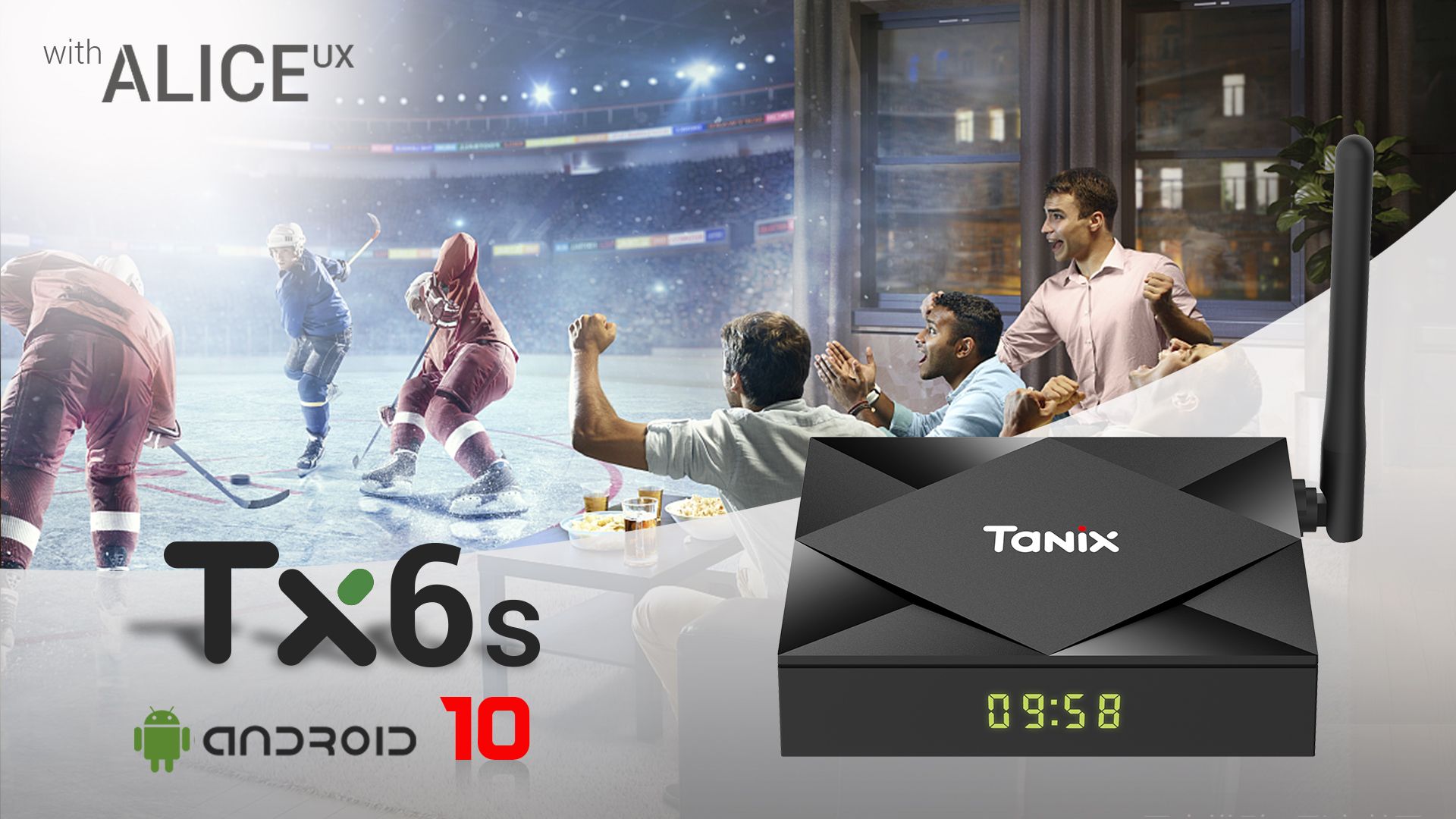 Tanix-TX6s-Allwinner-H616-2GB-RAM-8GB-ROM-24G-WIFI-Android-100-4K-8K-TV-Box-Support-Google-Assistant-1612149