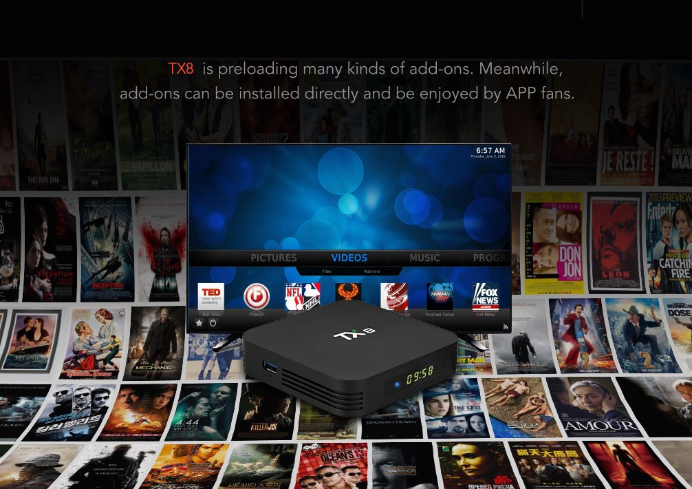 Tanix-TX8-RK3318-4GB-RAM-32GB-ROM-5G-WIFI-bluetooth-40-Android-90-4K-TV-Box-1593645