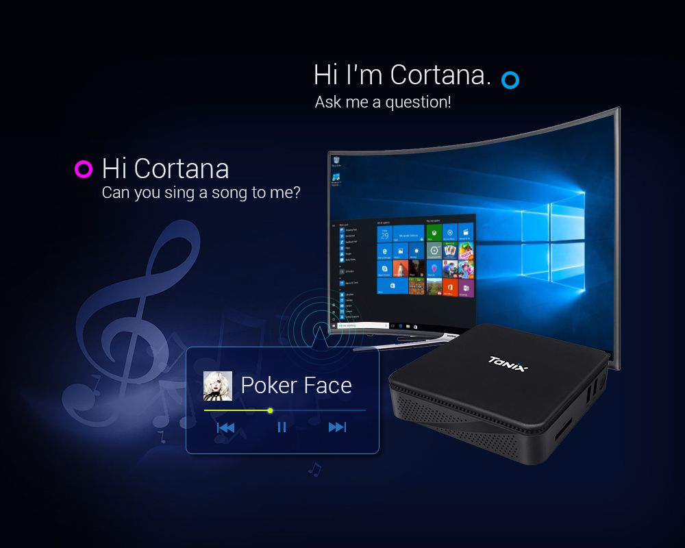 Tanix-TX85-Intel-X5-Z8350-4GB-RAM-64GB-ROM-5G-WIFI-1000M-LAN-bluetooth-40-Mini-PC-Support-Windows-10-1480594
