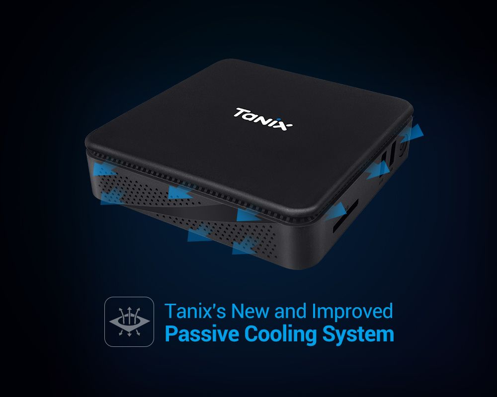 Tanix-TX85-Intel-X5-Z8350-4GB-RAM-64GB-ROM-5G-WIFI-1000M-LAN-bluetooth-40-Mini-PC-Support-Windows-10-1480594