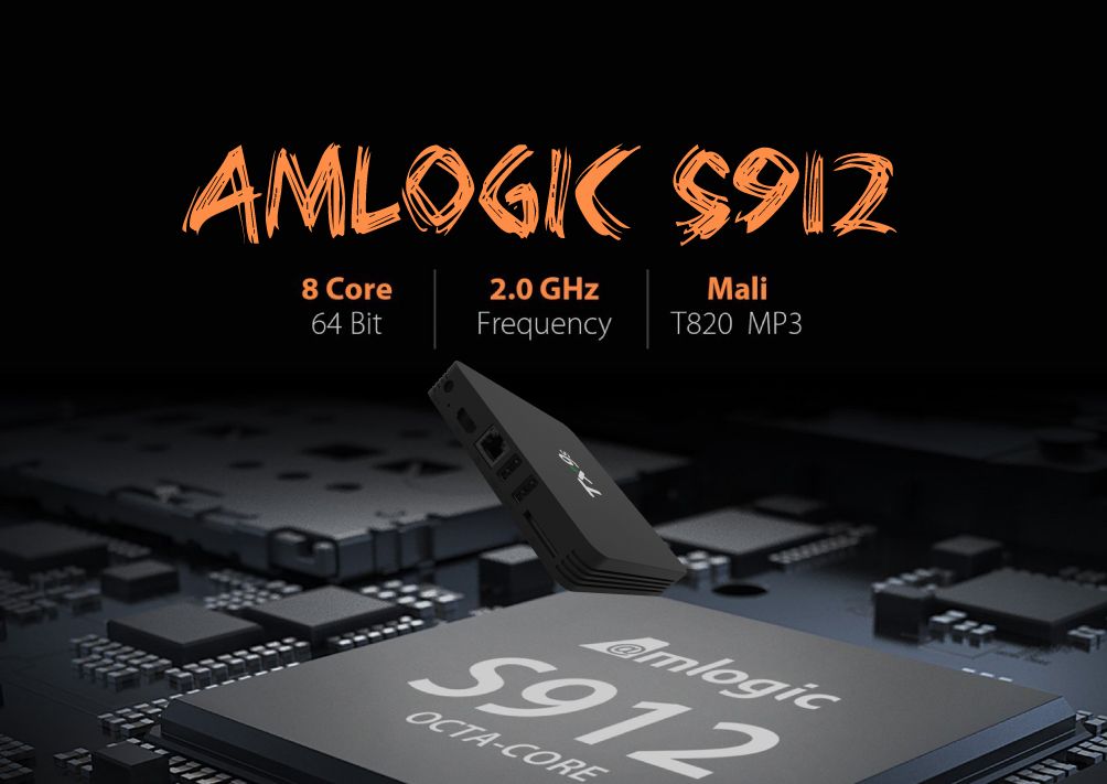 Tanix-TX9S-Amlogic-S912-2GB-RAM-8GB-ROM-24G-WiFi-1000M-LAN-Android-71-4K-H265-TV-Box-1570539