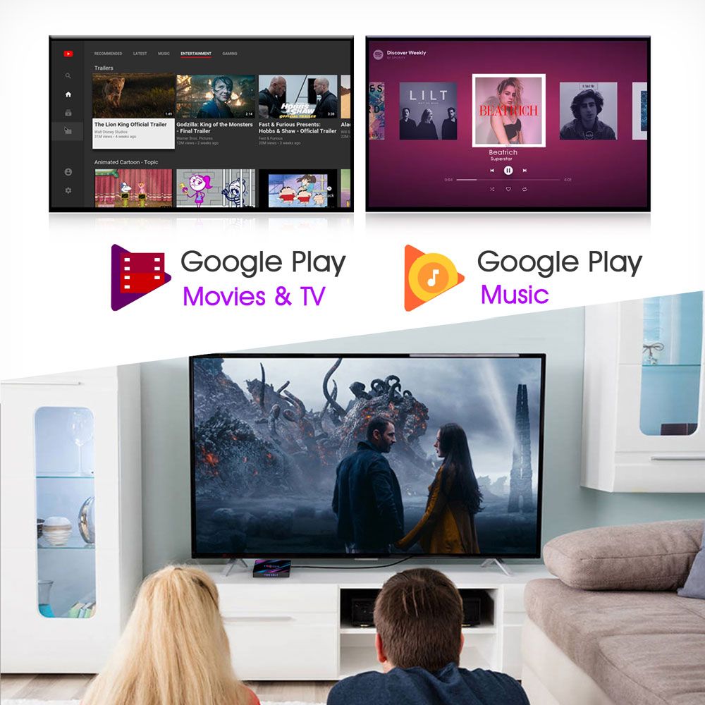 US-H96-MAX-RK3318-4GB-RAM-64GB-ROM-5G-WIFI-bluetooth-40-Android-90-4K-VP9-H265-TV-Box-with-T1-6-axis-1598955