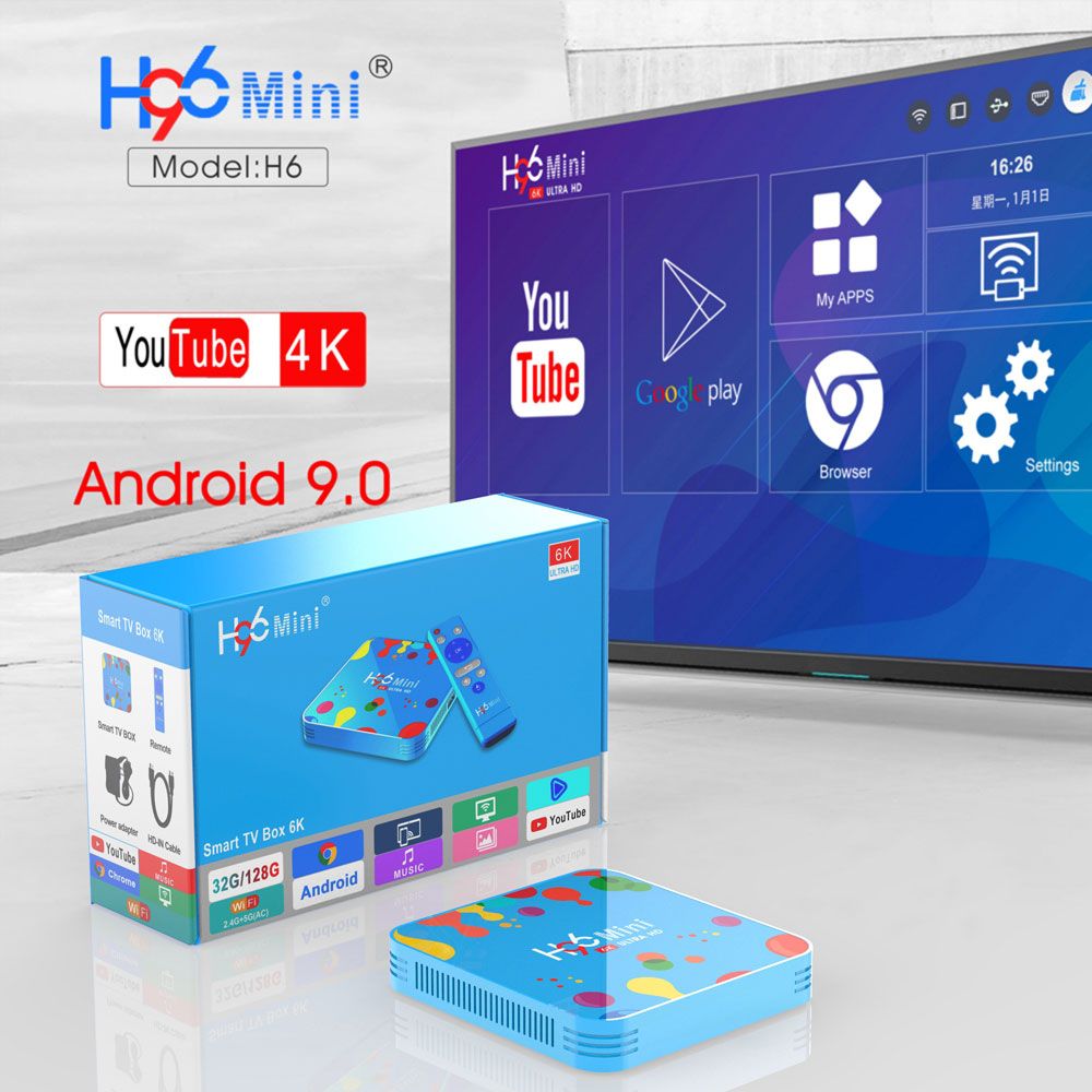 US-H96-Mini-Allwinner-H6-4GB-RAM-128GB-ROM-5G-WIFI-bluetooth-40-Android-90-4K-6K-TV-Box--T1-24G-Wire-1659749