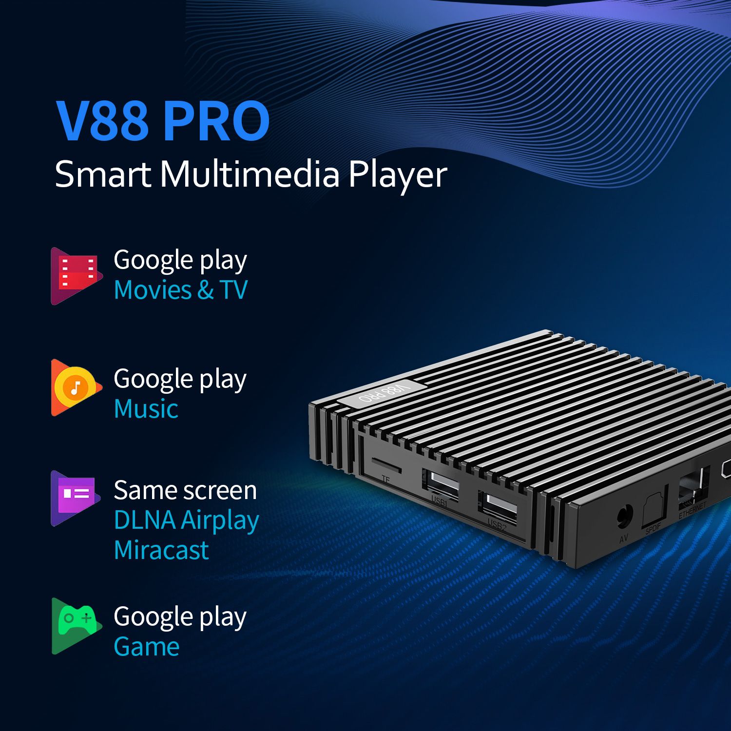 V88-PRO-Rockchip-3228A-DDRIII-1GB-EMMC-8GB-5G-WIFI-Android-90-2K-VP9-H265-Smart-Internet-TV-Box-Mult-1711688