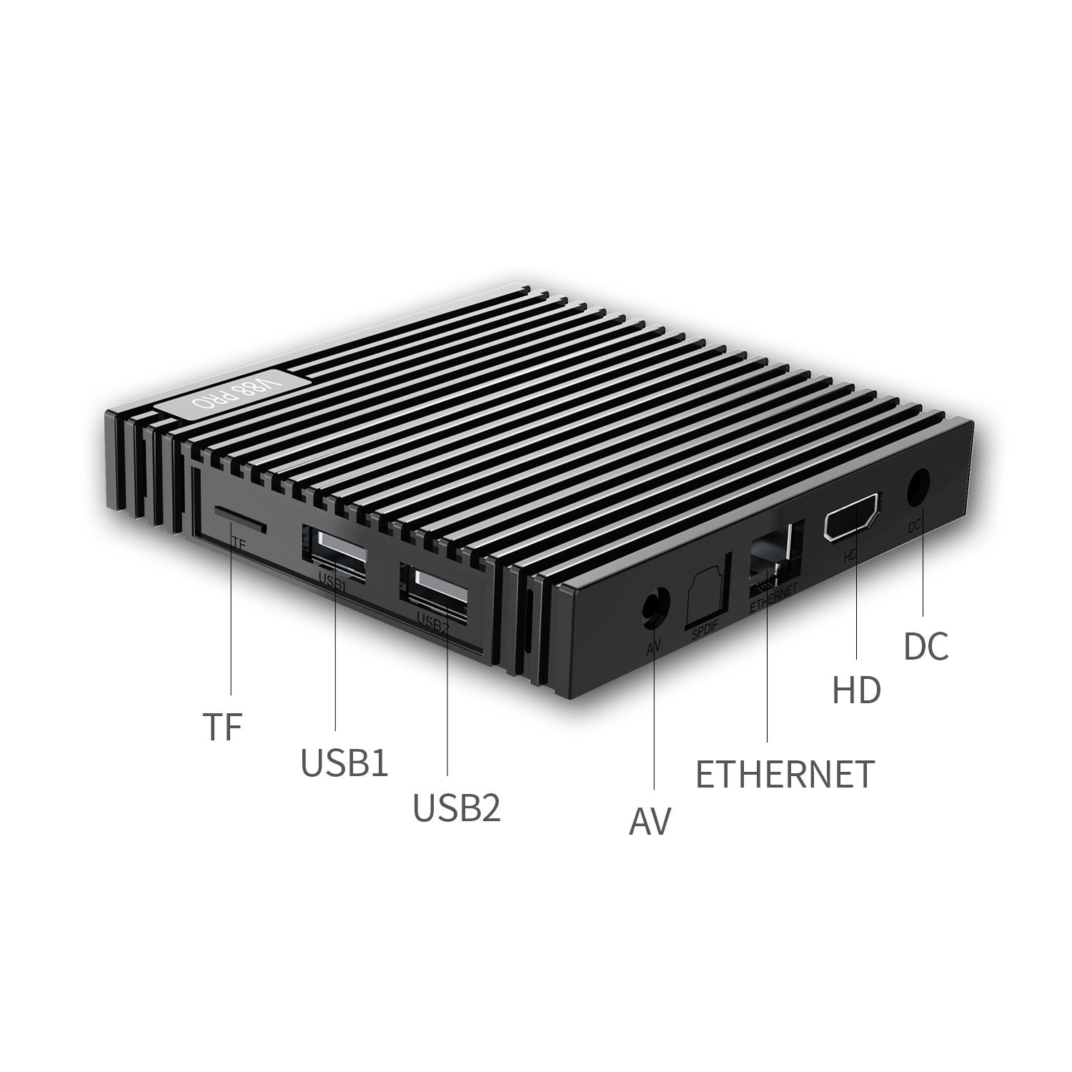 V88-PRO-Rockchip-3228A-DDRIII-1GB-EMMC-8GB-5G-WIFI-Android-90-2K-VP9-H265-Smart-Internet-TV-Box-Mult-1711688