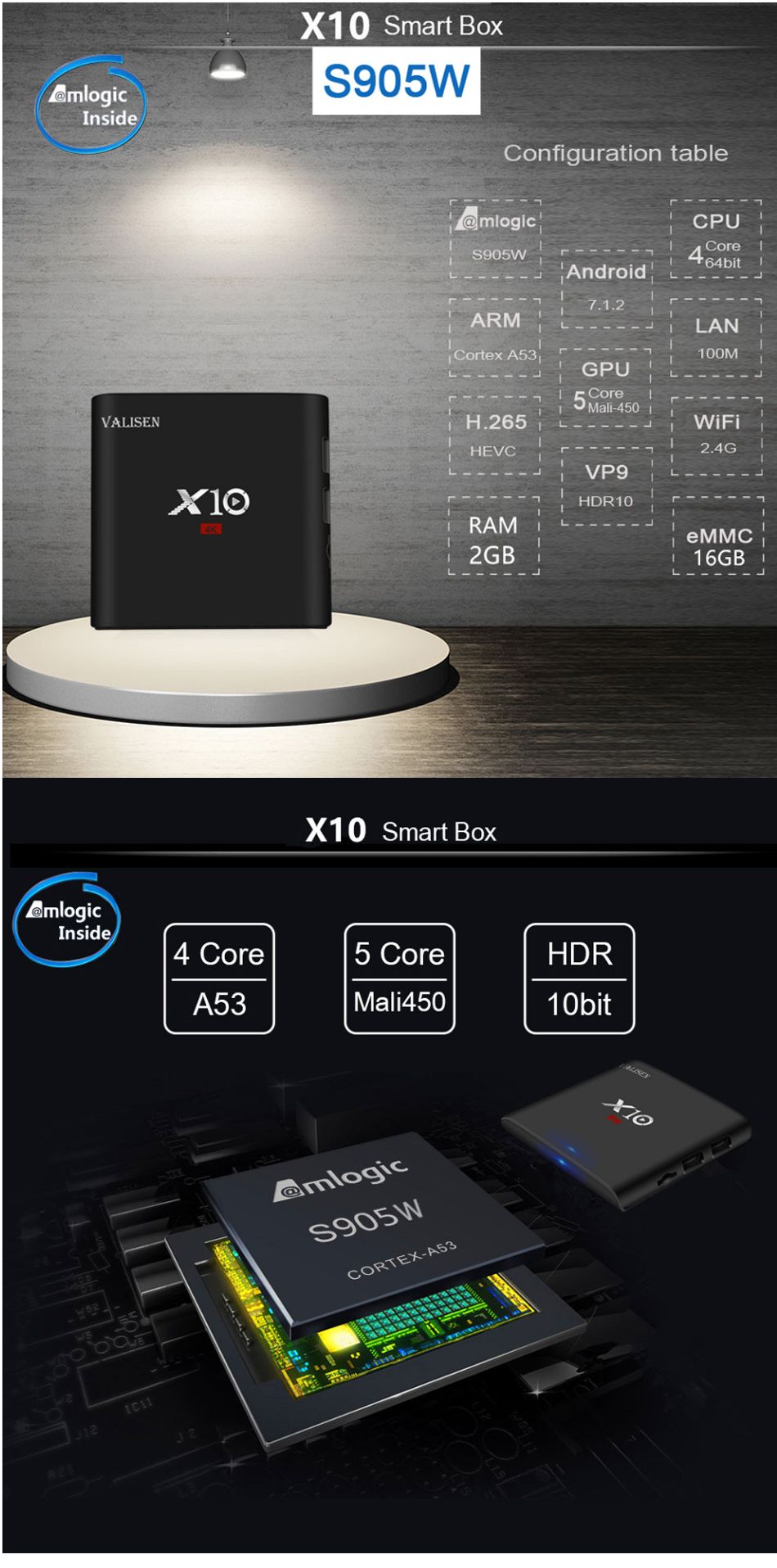 Valisen-X10-Amlogic-S905W-2GB-RAM-16GB-ROM-TV-Box-1261709