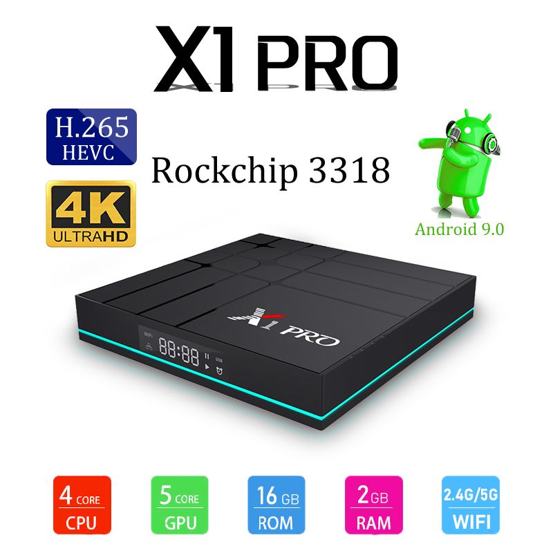 X1-PRO-RK3318-2GB-RAM-16GB-ROM-5G-WIFI-Android-90-4K-TV-Box-1492320