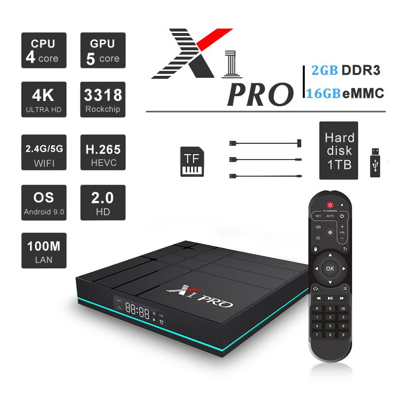 X1-PRO-RK3318-2GB-RAM-16GB-ROM-5G-WIFI-Android-90-4K-TV-Box-1492320