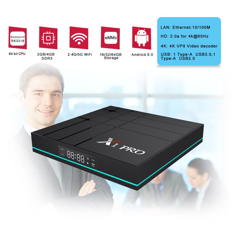 X1-PRO-RK3318-2GB-RAM-16GB-ROM-5G-WIFI-Android-90-4K-TV-Box-1492320