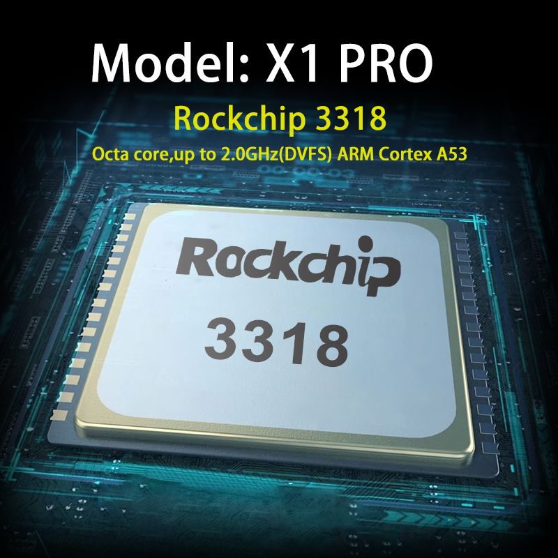 X1-PRO-RK3318-4GB-RAM-32GB-ROM-5G-WIFI-Android-90-4K-VP9-H265-TV-Box-1492321