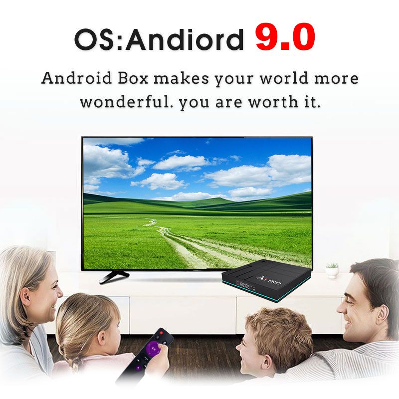 X1-PRO-RK3318-4GB-RAM-64GB-ROM-5G-WIFI-Android-90-4K-VP9-H265-TV-Box-1495501