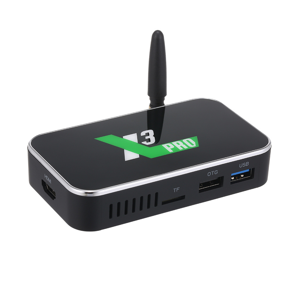 X3-Pro-Amlogic-S905X3-4GB-DDR4-RAM-32GB-ROM-1000M-LAN-5G-WIFI-4K-8K-Android-90-USB30-TV-Box-for-Ugoo-1623842