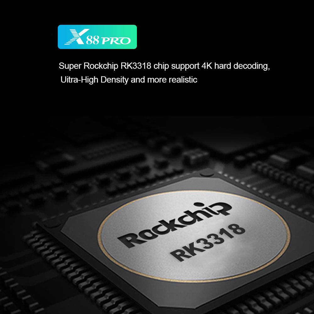 X88-PRO-RK3318-4GB-RAM-32GB-ROM-5G-WIFI-Android-90-4K-VP9-TV-Box-1476587