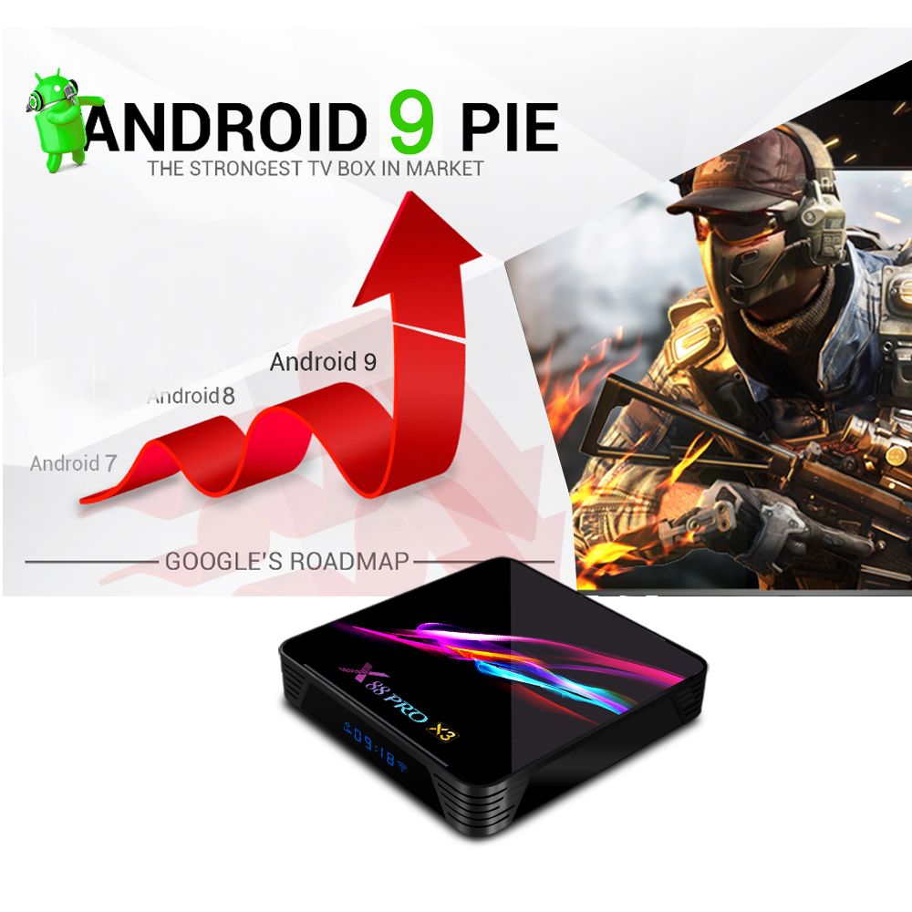 X88-PRO-X3-Amlogic-S905X3-4GB-RAM-128GB-ROM-5G-WIFI-bluetooth-41-8K-Android-90-TV-Box-1621023