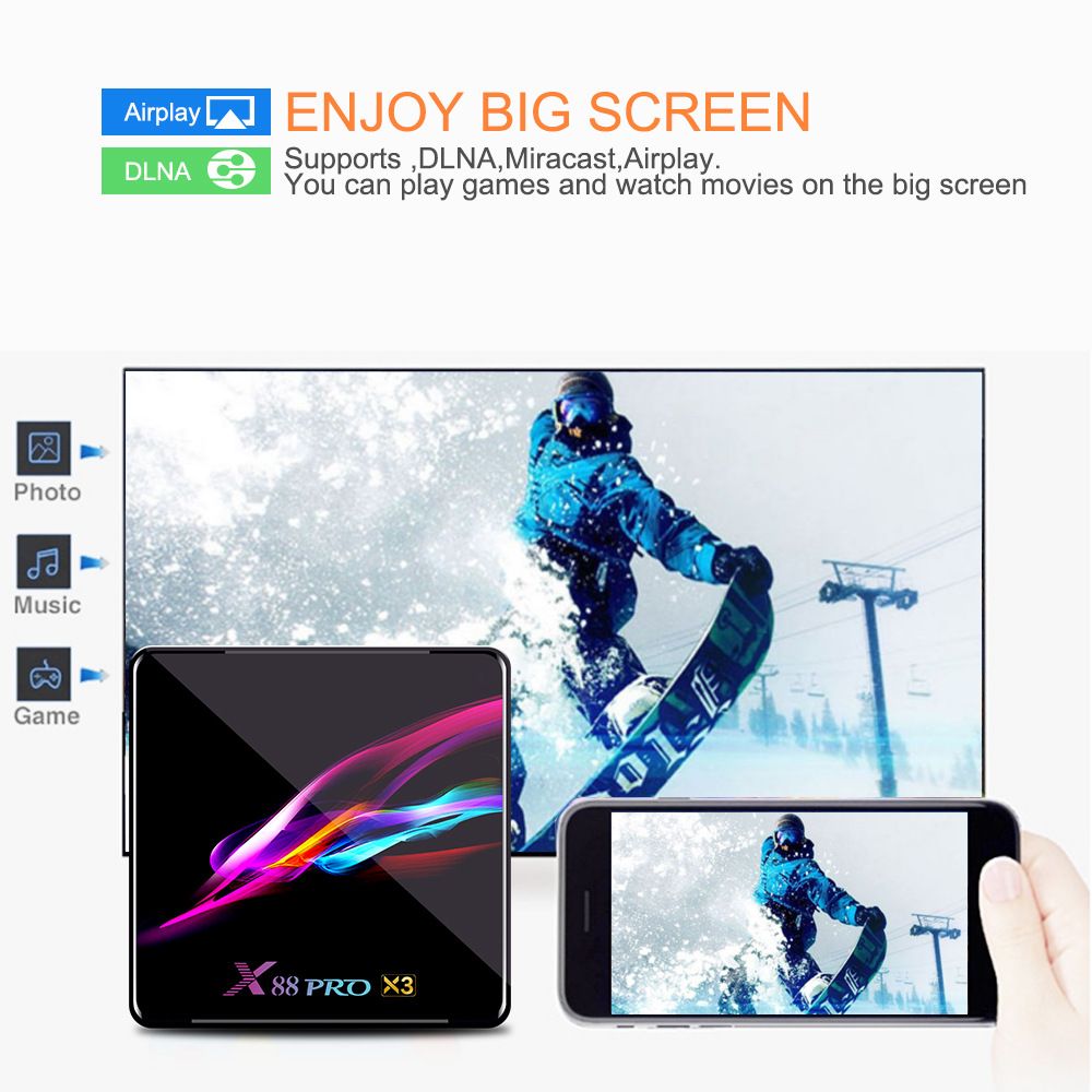 X88-PRO-X3-Amlogic-S905X3-4GB-RAM-64GB-ROM-5G-WIFI-bluetooth-41-8K-Android-90-TV-Box-1621020