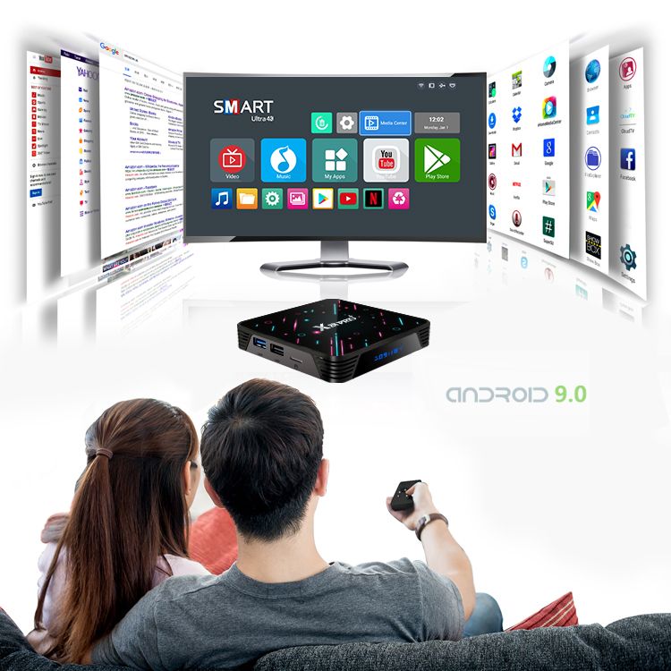 X88-Pro-Plus-RK3368PRO-Octa-core-4GB-RAM-128GB-ROM-5G-WIFI-bluetooth-40-Android-90-H265-VP9-TV-Box-1599840