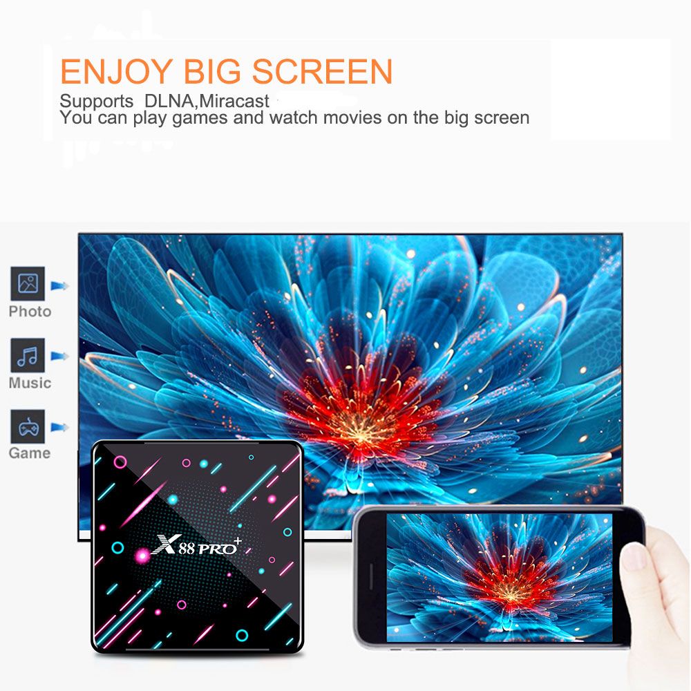 X88-Pro-Plus-RK3368PRO-Octa-core-4GB-RAM-128GB-ROM-5G-WIFI-bluetooth-40-Android-90-H265-VP9-TV-Box-1599840