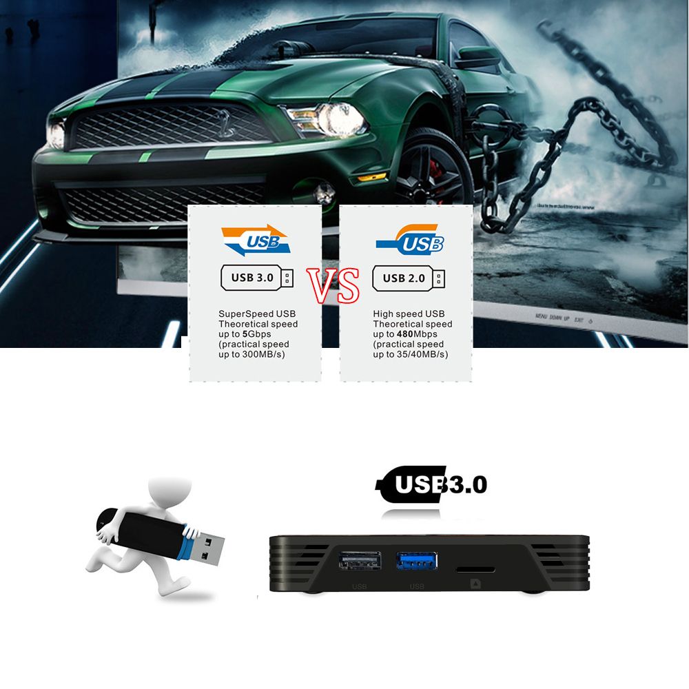X88-Pro-Plus-RK3368PRO-Octa-core-4GB-RAM-128GB-ROM-5G-WIFI-bluetooth-40-Android-90-H265-VP9-TV-Box-1599840