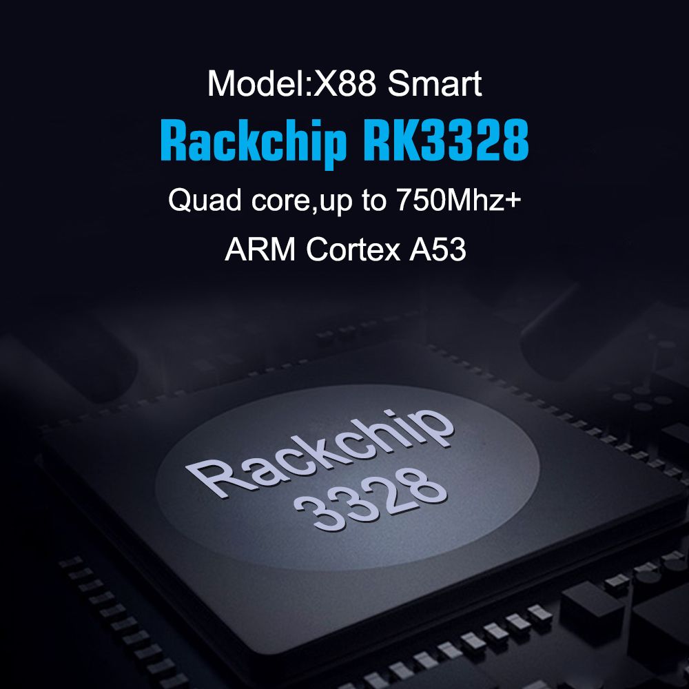 X88-Smart-RK3328-4GB-RAM-32GB-ROM-Android-90-24G-WIFI-4K-TV-Box-1403090