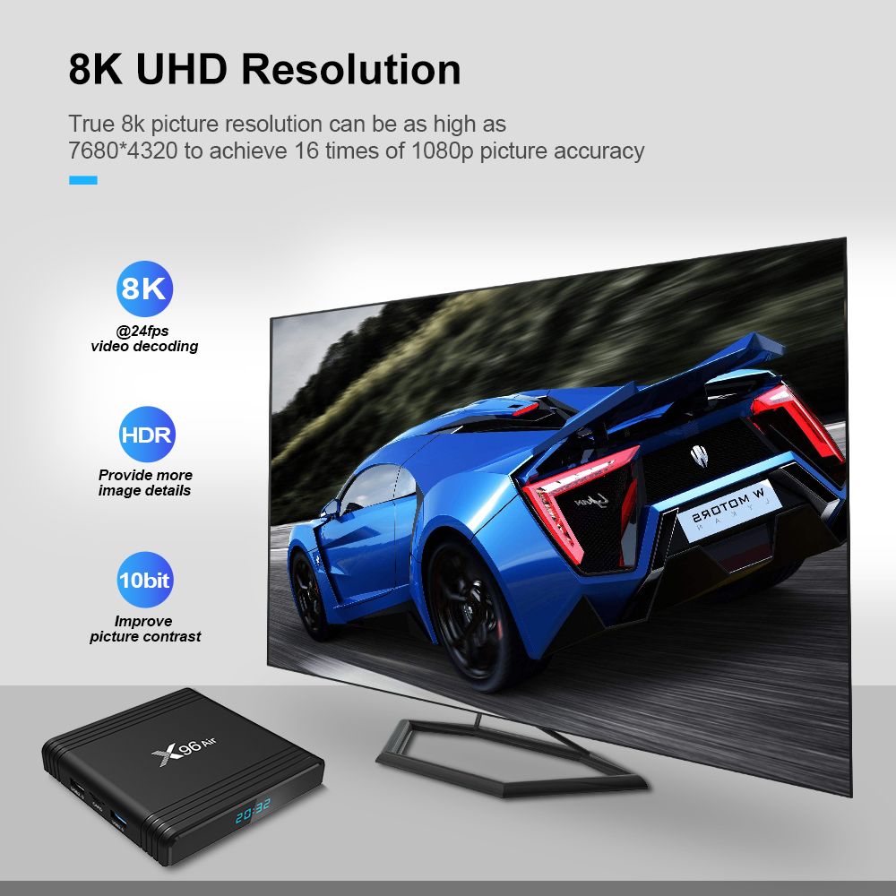 X96-Air-Amlogic-S905X3-2GB-RAM-16GB-ROM-24G-WIFI-Android-90-4K-8K-TV-Box-1582014